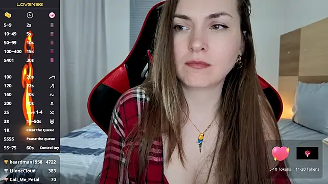 Naughty_Annn