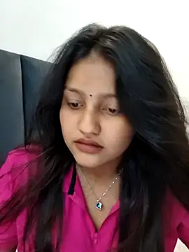Pavitra_Sharma