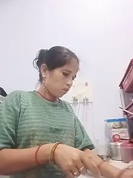 Sanjna_babby