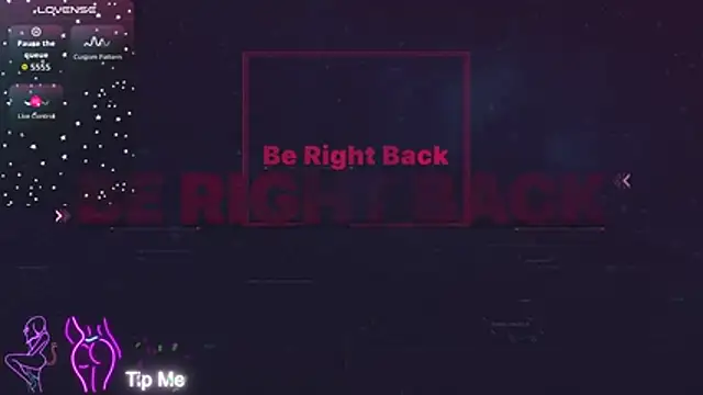 lushluci live sex cam