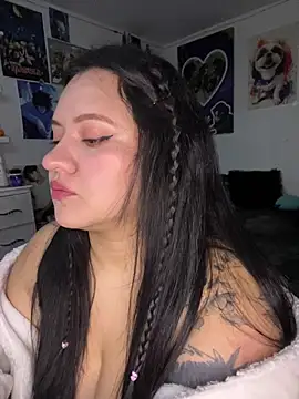 Just_danna