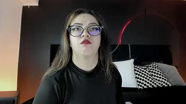 _Jade_16