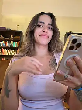 -alisa