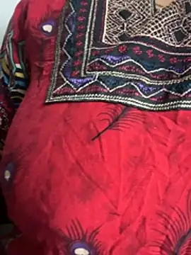 kalpanaaishaa