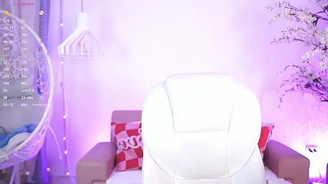 Anybuny