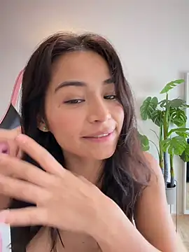Adriennesexxx
