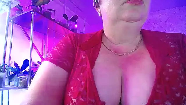 _Sweet_Woman live cam on StripChat