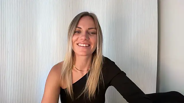 milla  one