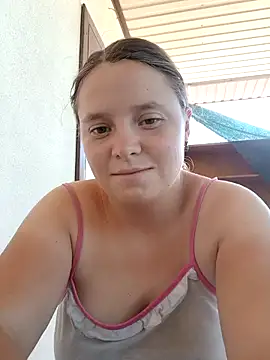 panbapanna