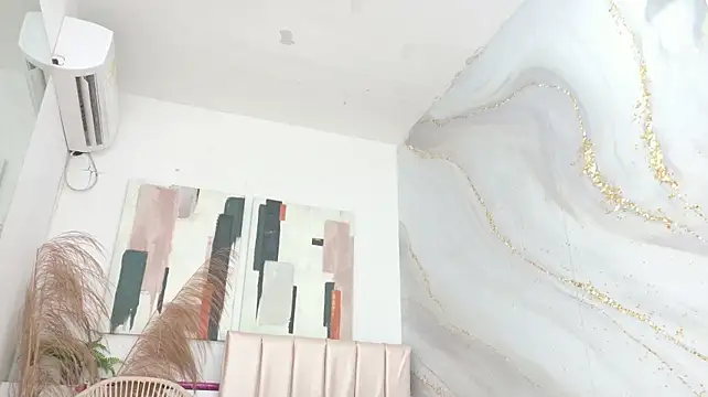 sandy_rivas webcam