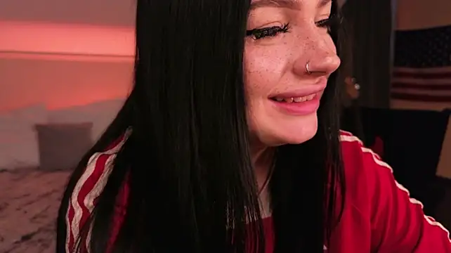 LisaaLiss