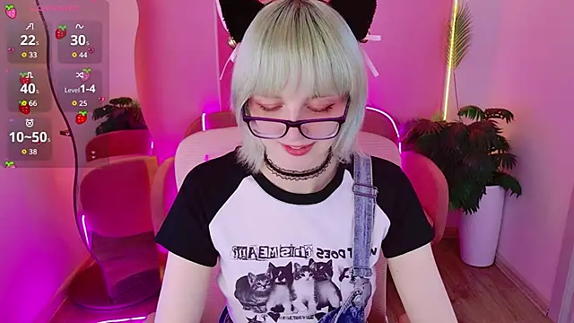 666_marshmallow