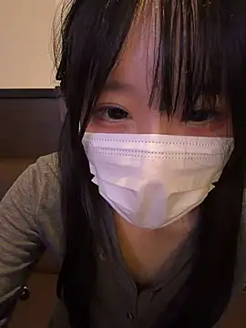 natsu067