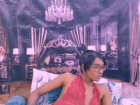 IndianRebel4u2Luv live cam on StripChat