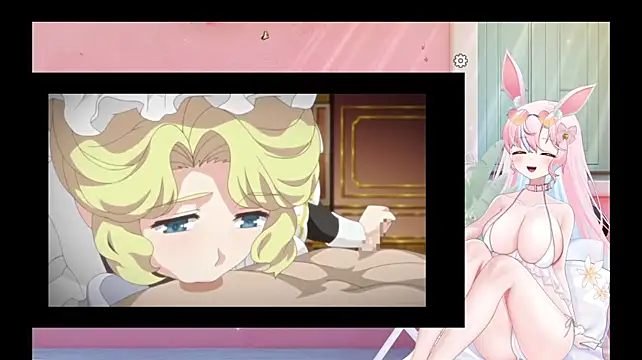 Mitao_