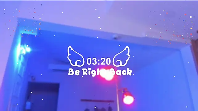 KiimJoi live sex cam