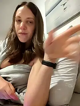 lauflor