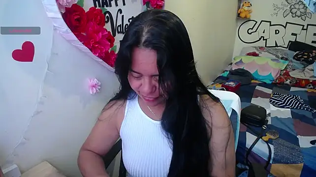 Miss__kendra_ live cam on StripChat