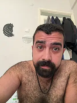 Ali2413 live cam on StripChat