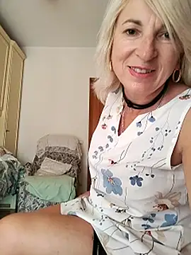 AhlyssaLove1155
