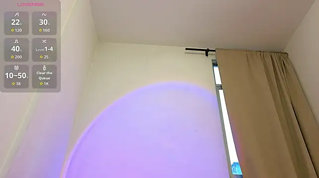 Samantha_Ros