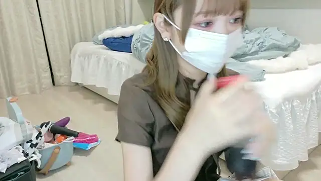 -hinachan-