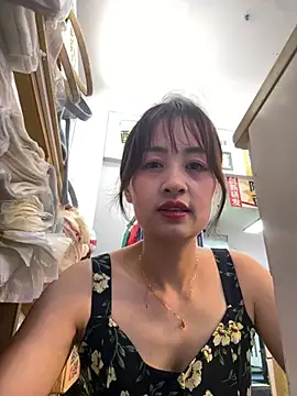 huihui_520's room