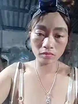 sakysa live cam on StripChat