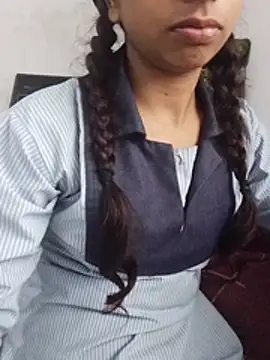 sexy_rubina89 live cam on StripChat