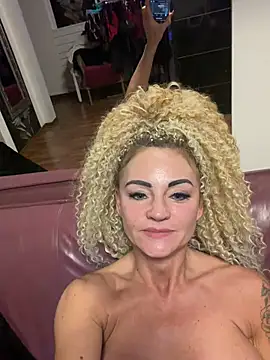 gymmonimilf