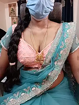 yasika01
