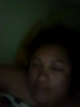 SaraThonson_ webcam