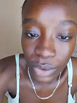 Nadama live cam on StripChat