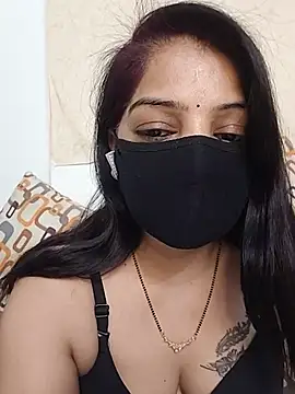 hot pooja2