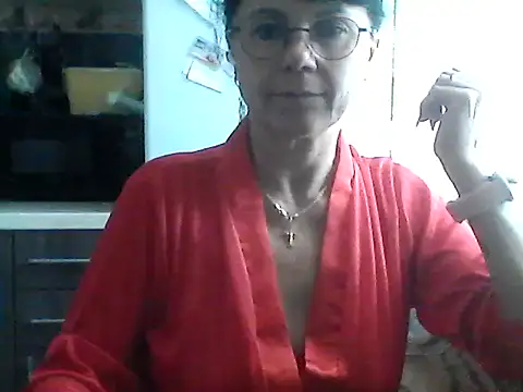 prettyangel7234