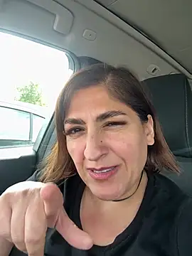Spicy-Kareena live cam on StripChat