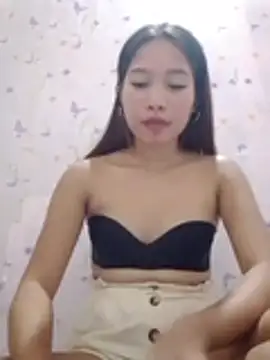 lovelyzai26 live cam on StripChat