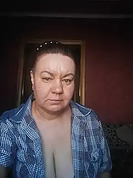 AminaSkyXXX live cam on StripChat