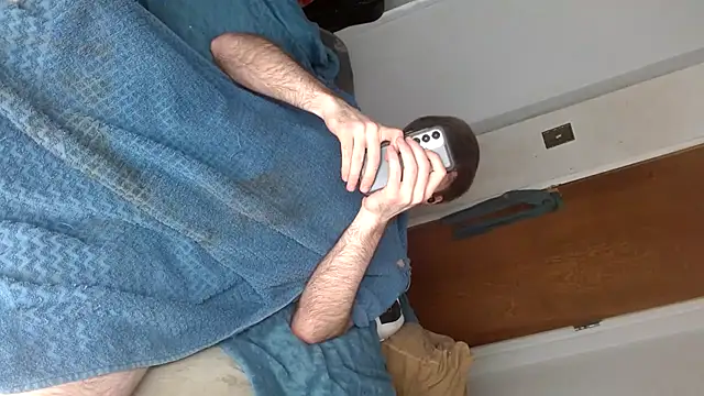BlueEyedJason live cam on StripChat