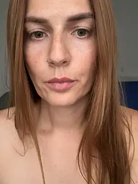 BritneyHall