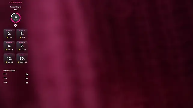 AdritVance