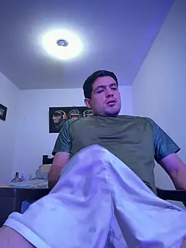 williamsmiiths16 live sex cam