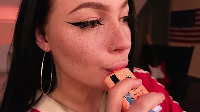 LisaaLiss