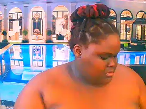 EbonyHotBuns