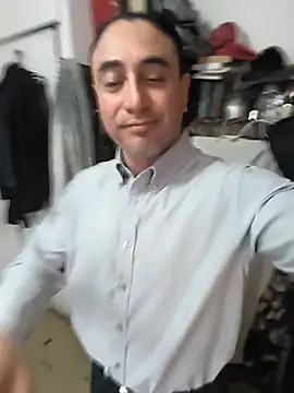 Vlady40