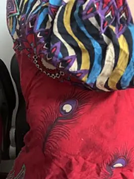 kalpanaaishaa
