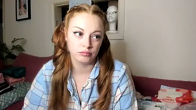 aaprill webcam