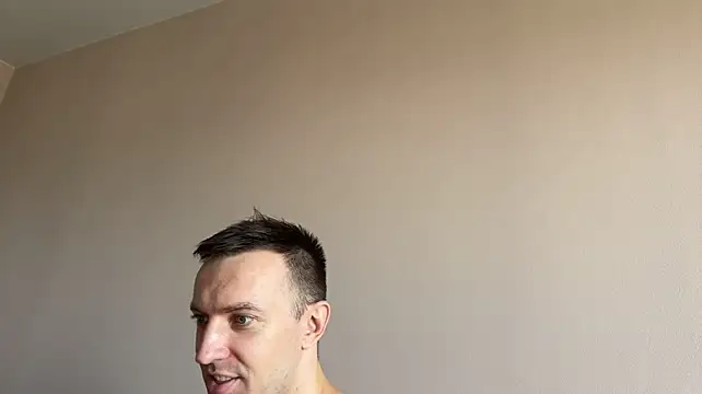 Andy_pecman live cam on StripChat