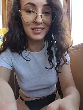 saidaskye
