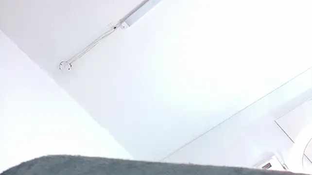 emma_sexxy live room snapshot on Stripchat